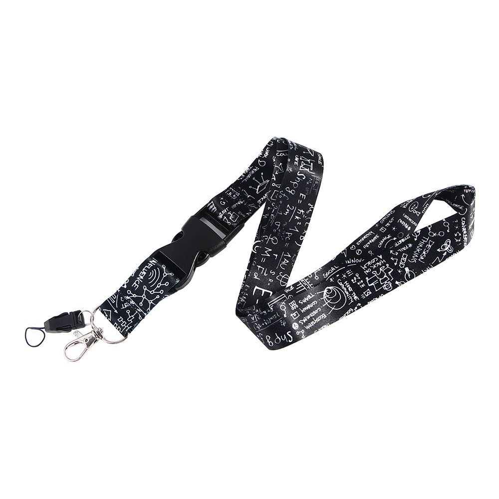 Özel Telefon Aksesuarları Denk - Phone Accessories And Names incelemesi ve fiyatı