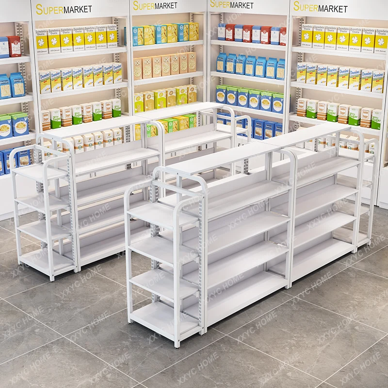 Teşhir standı kozmetik vitrin  - Phone Accessories Rack Display incelemesi ve fiyatı