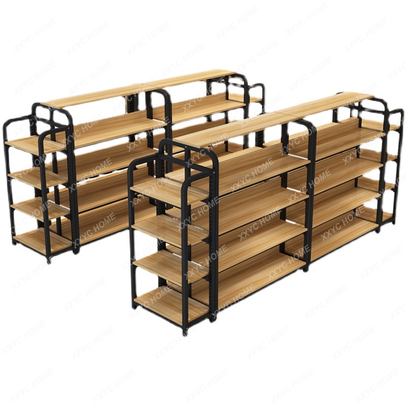 Teşhir standı kozmetik vitrin  - Phone Accessories Rack Display incelemesi ve fiyatı