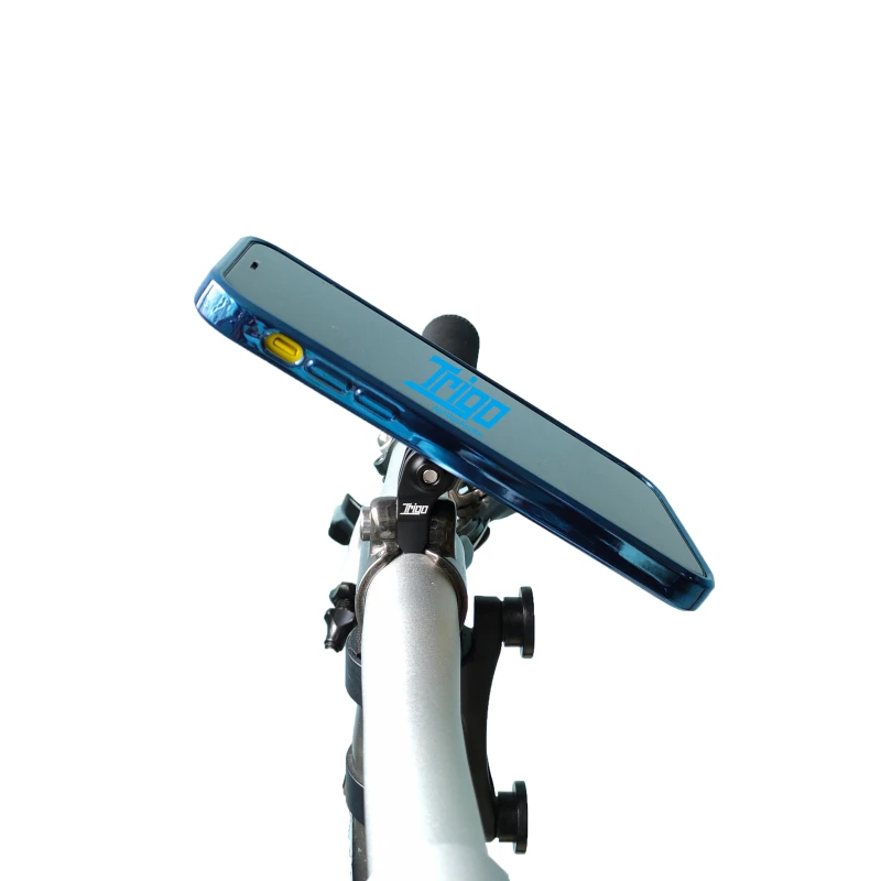TRIGO TRP2281/2282 Katlanır Bi - Quadlock Phone Accessories incelemesi ve fiyatı