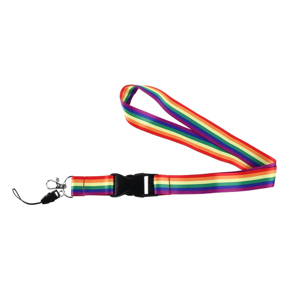 Webbings Kurdele Telefon Rozet - Phone Accessories And Names incelemesi ve fiyatı