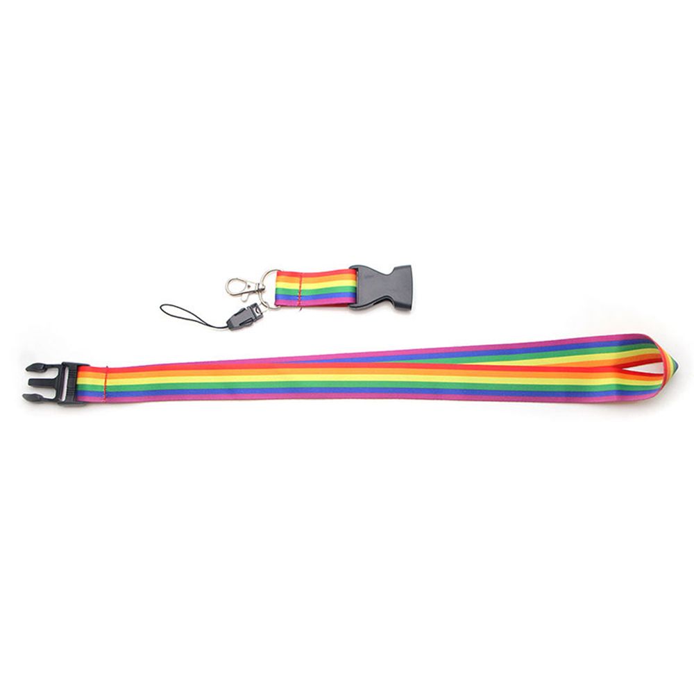 Webbings Kurdele Telefon Rozet - Phone Accessories And Names incelemesi ve fiyatı