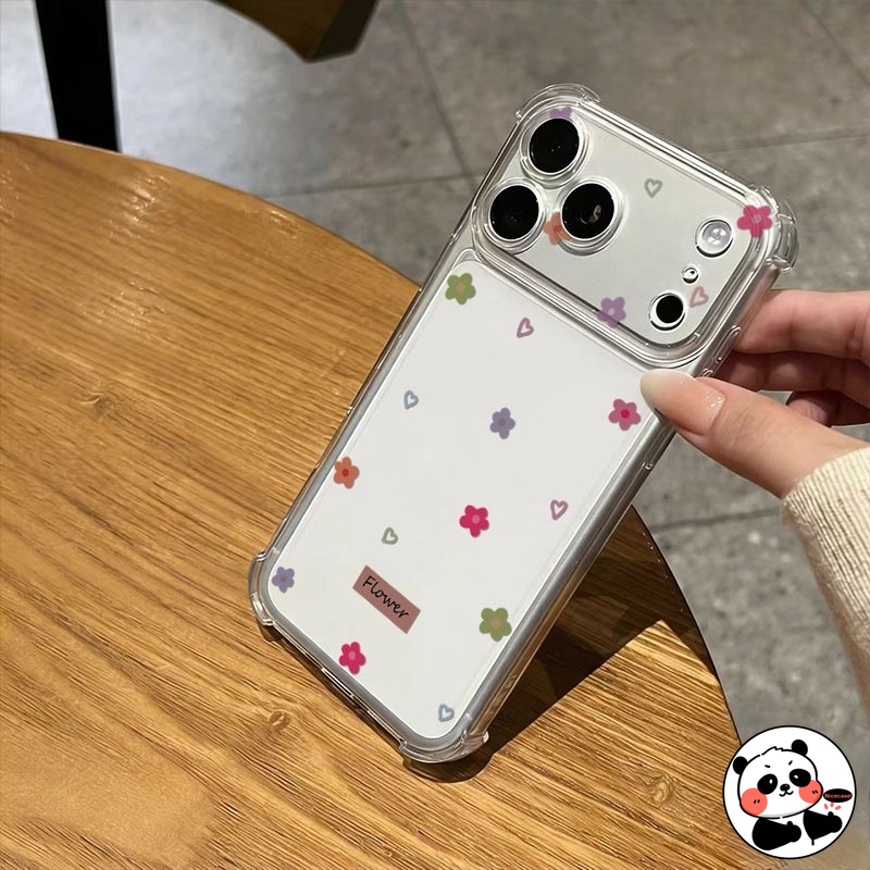 Hiçbir Şey İçin Telefon 3 3A P - Phone Accessories Nothing incelemesi ve fiyatı