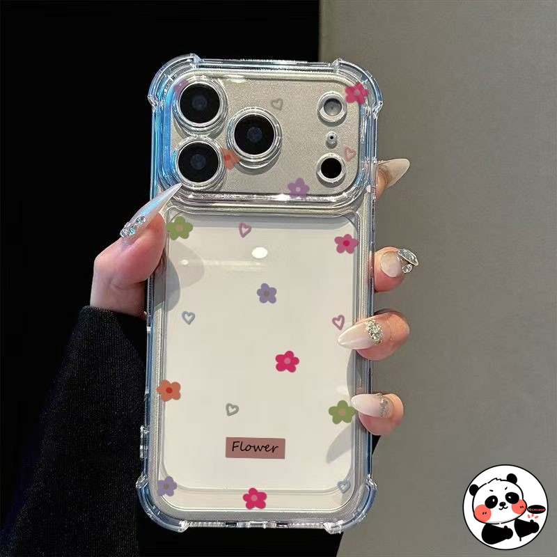 Hiçbir Şey İçin Telefon 3 3A P - Phone Accessories Nothing incelemesi ve fiyatı