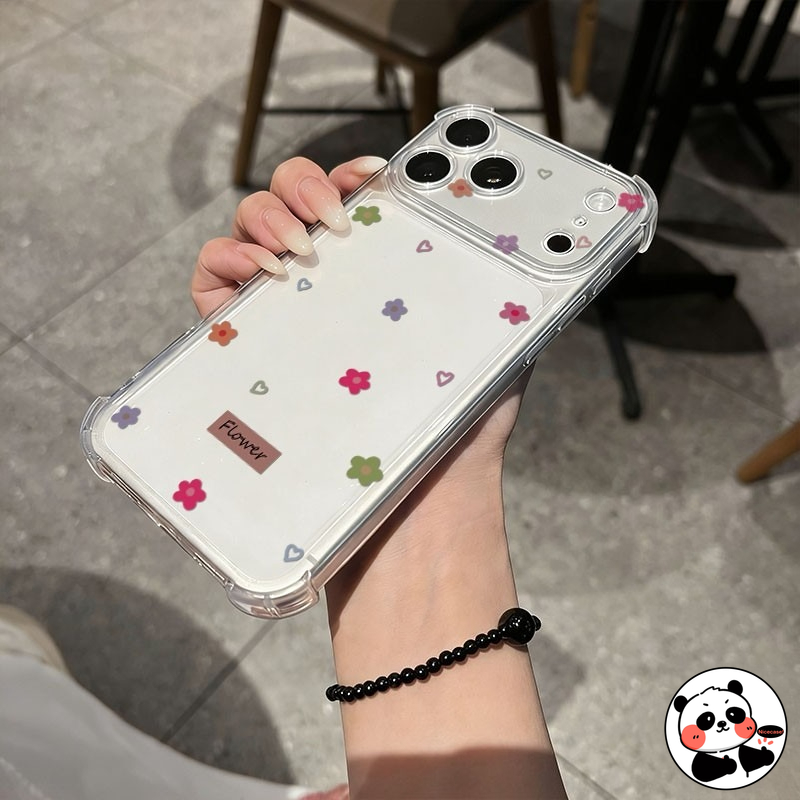Hiçbir Şey İçin Telefon 3 3A P - Phone Accessories Nothing incelemesi ve fiyatı