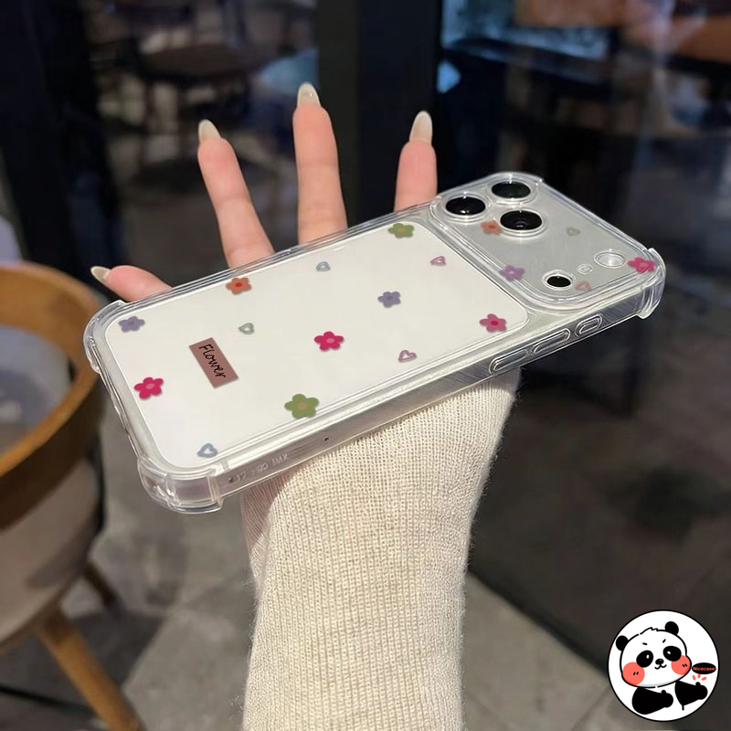 Hiçbir Şey İçin Telefon 3 3A P - Phone Accessories Nothing incelemesi ve fiyatı
