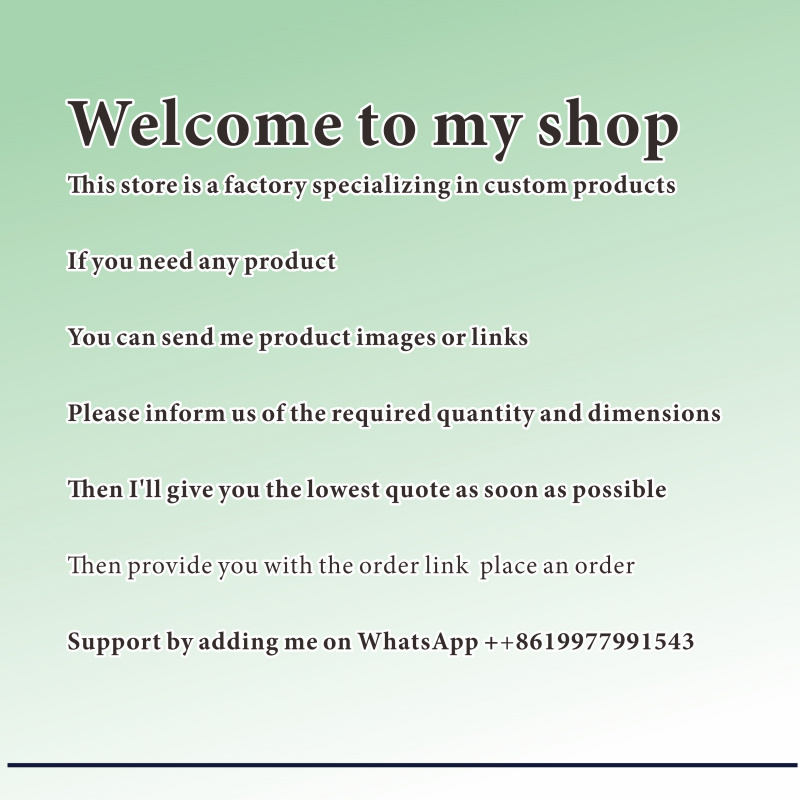 Özel Tasarım Basit Cep Telefon - Phone Accessories Design Shop incelemesi ve fiyatı