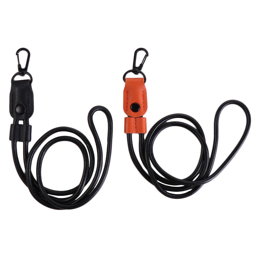 Aksesuarlar Kimlik Kartı Tutuc - Phone Accessories And Names incelemesi ve fiyatı