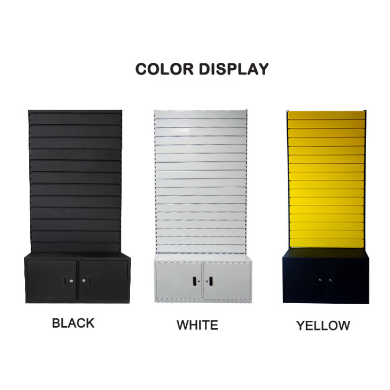 Özel Tasarım Popüler Metal Ask - Phone Accessories Rack Display incelemesi ve fiyatı