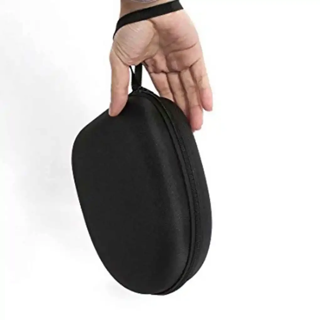 Kulaklık taşıma çantası darbey - Phone Accessories Company incelemesi ve fiyatı