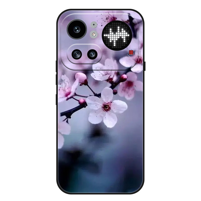 Nothing Phone 4A Pro Kılıf Lük - Phone Accessories Nothing incelemesi ve fiyatı