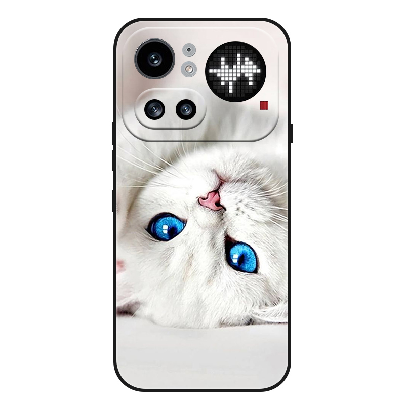 Nothing Phone 4A Pro Kılıf Lük - Phone Accessories Nothing incelemesi ve fiyatı