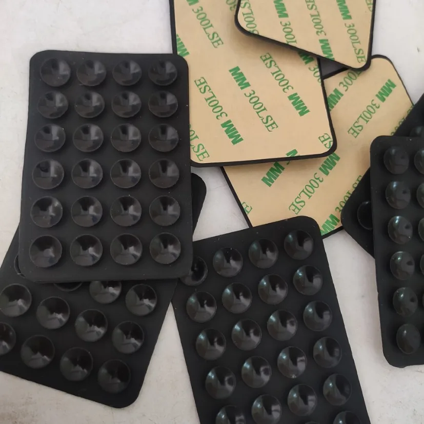 Silikon Vakumlu Telefon Tutucu - Phone Accessories Are incelemesi ve fiyatı