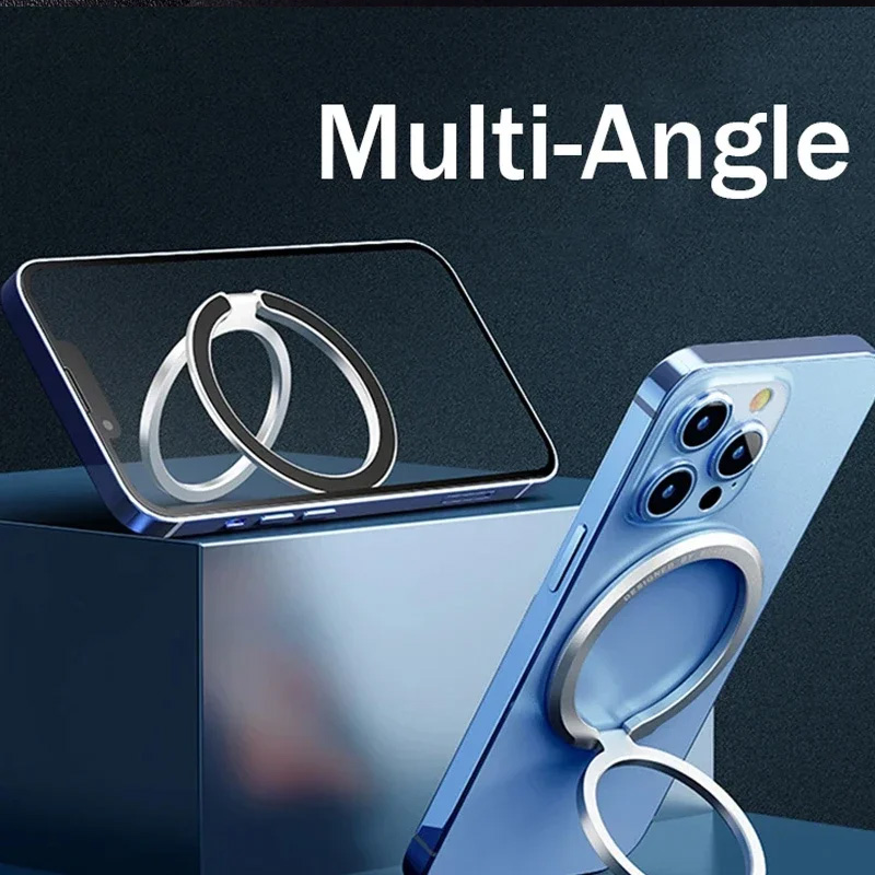 Evrensel Manyetik Telefon Yüzü - Desk Phone Stand incelemesi ve fiyatı
