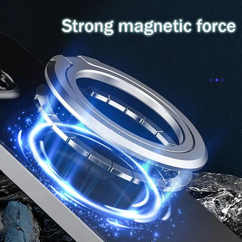 Evrensel Manyetik Telefon Yüzü - Desk Phone Stand incelemesi ve fiyatı