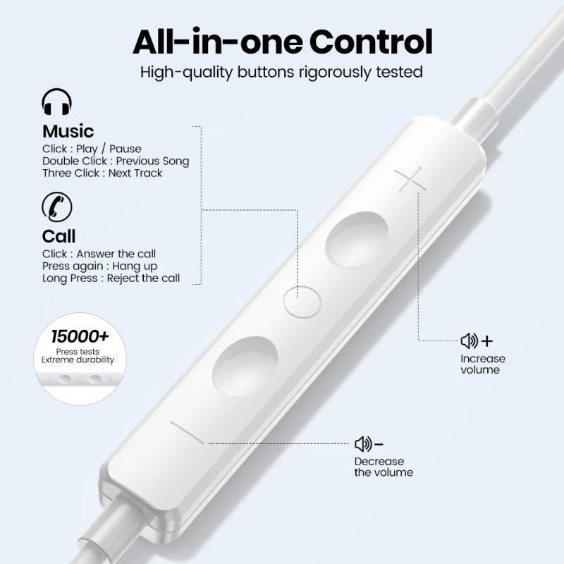 Apple Lightning iPhone 15 16 1 - Phone Accessories Nothing incelemesi ve fiyatı