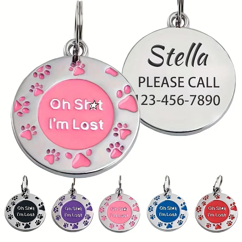 Kişiselleştirilmiş Simli Pati  - Phone Accessories And Names incelemesi ve fiyatı