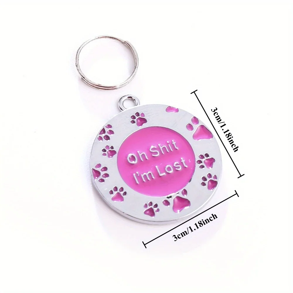 Kişiselleştirilmiş Simli Pati  - Phone Accessories And Names incelemesi ve fiyatı