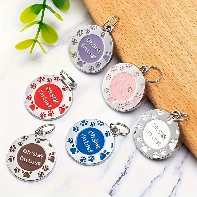 Kişiselleştirilmiş Simli Pati  - Phone Accessories And Names incelemesi ve fiyatı