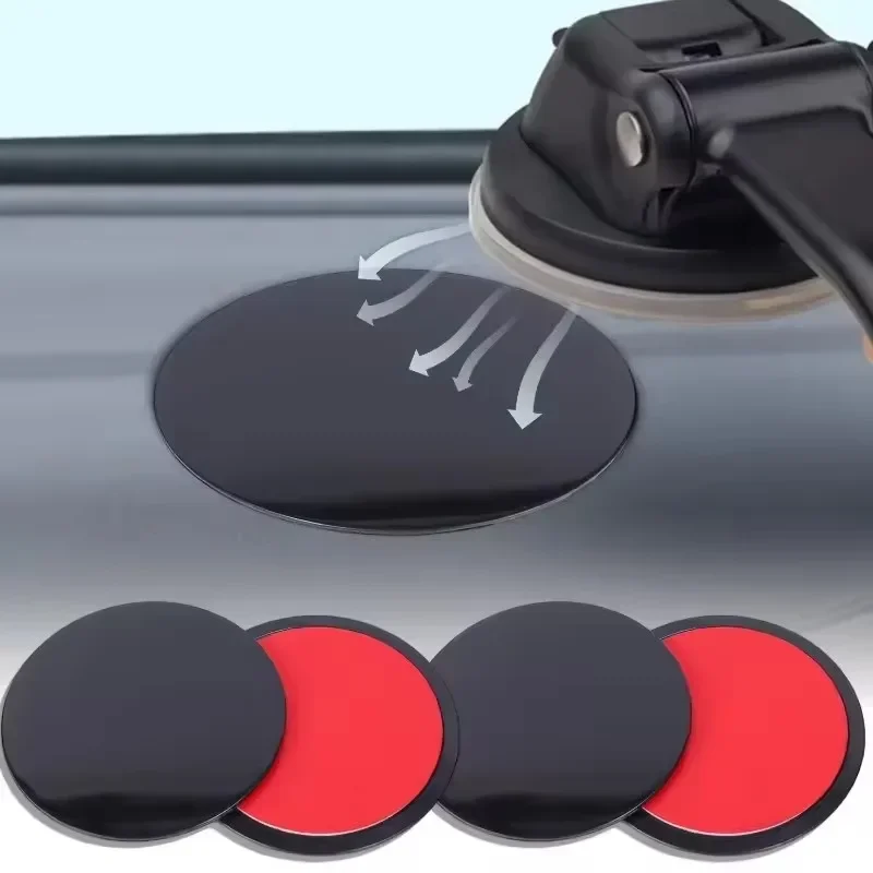 Evrensel Gösterge Paneli Yapış - Phone Accessories Are incelemesi ve fiyatı