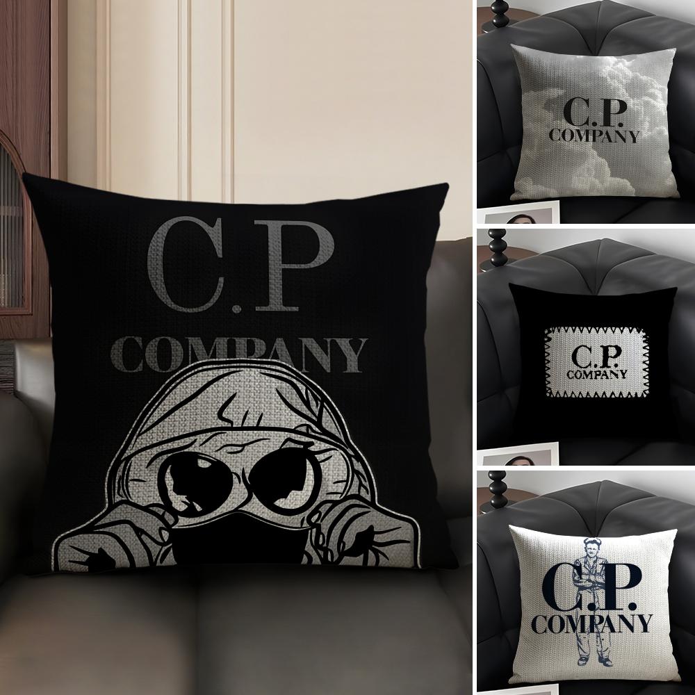 C-CP C şirket logosu minder ör - Phone Accessories Company incelemesi ve fiyatı