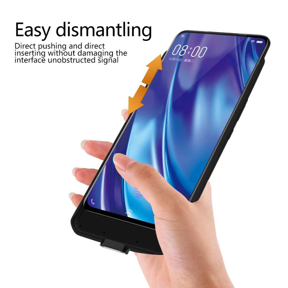 Pil şarj cihazı Xiaomi Redmi i - Power Bank Slim incelemesi ve fiyatı
