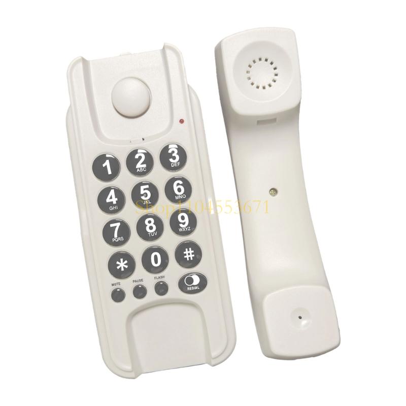 En Çok Satan Sabit Telefon Kab - Phone Accessories Company incelemesi ve fiyatı