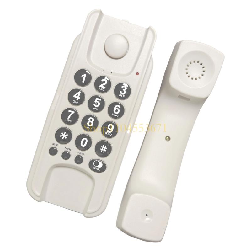 En Çok Satan Sabit Telefon Kab - Phone Accessories Company incelemesi ve fiyatı