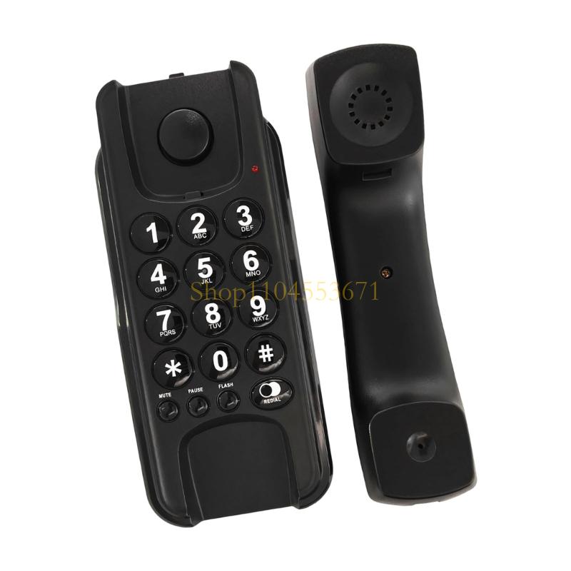 En Çok Satan Sabit Telefon Kab - Phone Accessories Company incelemesi ve fiyatı