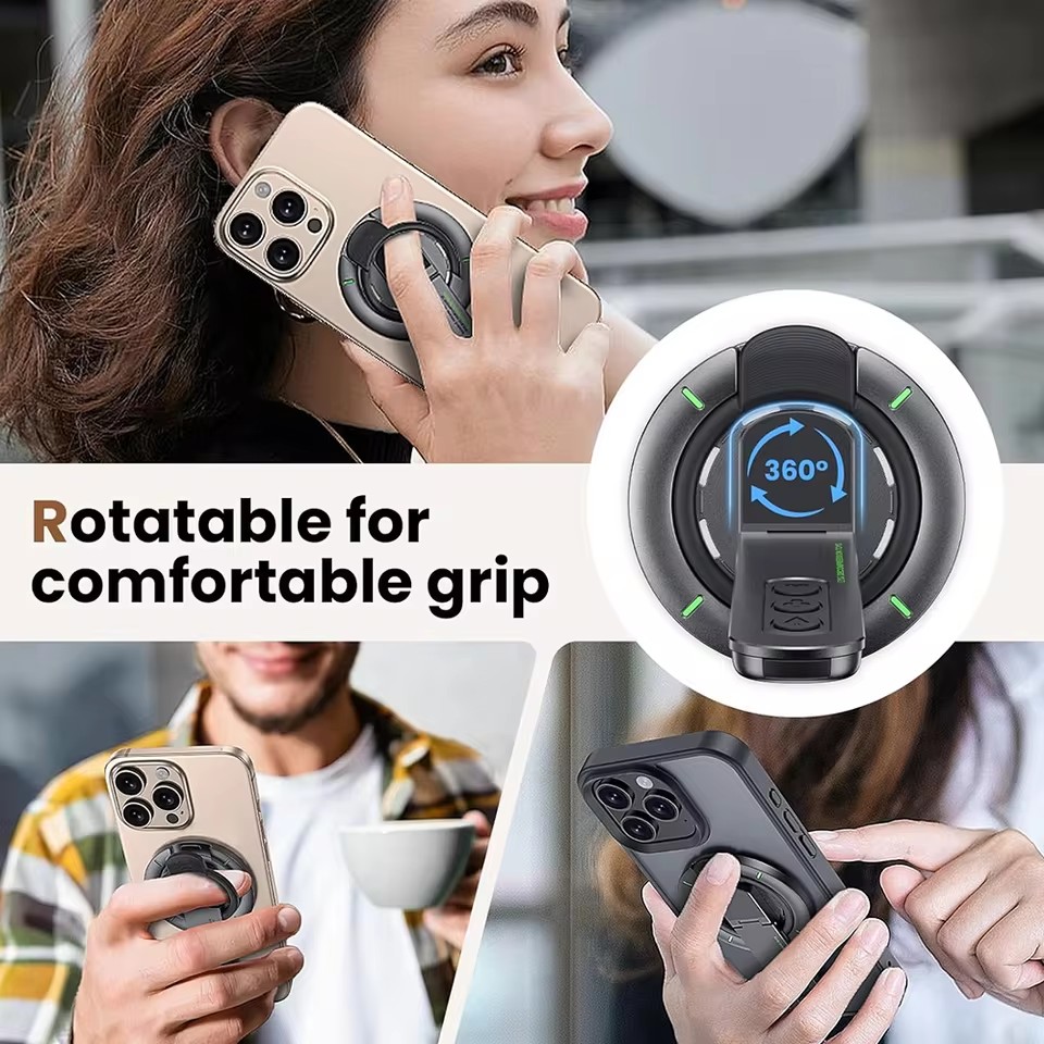 1 Adet 360 °   Roration cep te - Phone Accessories Are incelemesi ve fiyatı