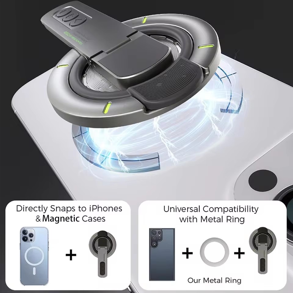 1 Adet 360 °   Roration cep te - Phone Accessories Are incelemesi ve fiyatı
