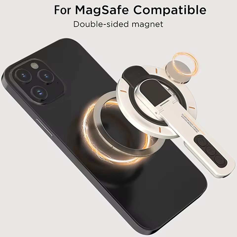 1 Adet 360 °   Roration cep te - Phone Accessories Are incelemesi ve fiyatı