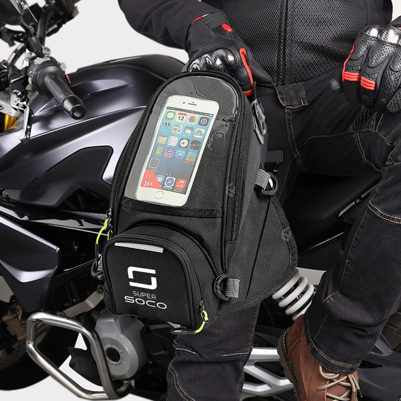Motosiklet Yeni Çok Fonksiyonl - Phone Accessories Oxford Street incelemesi ve fiyatı