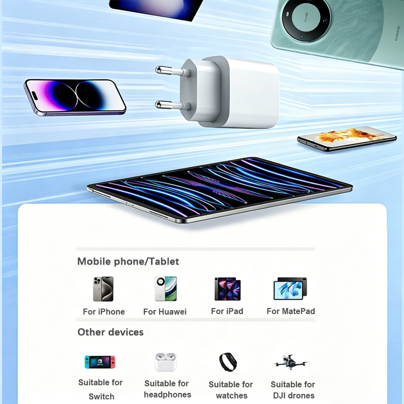 PD 20W USB Type C Hızlı Şarj C - Phone Accessories Nothing incelemesi ve fiyatı