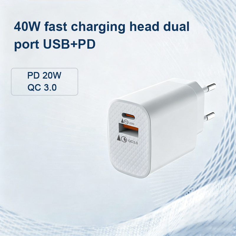 PD 20W USB Type C Hızlı Şarj C - Phone Accessories Nothing incelemesi ve fiyatı