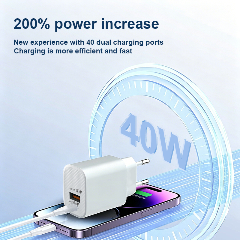 PD 20W USB Type C Hızlı Şarj C - Phone Accessories Nothing incelemesi ve fiyatı