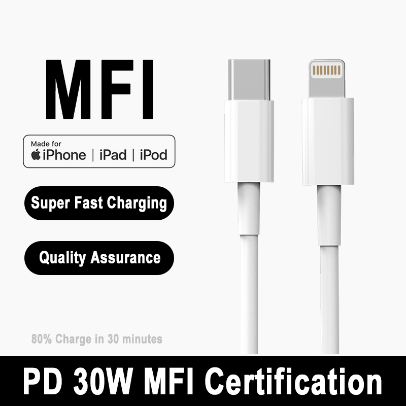 PD 30W Apple iPhone Tip C'den  - Phone Accessories Nothing incelemesi ve fiyatı