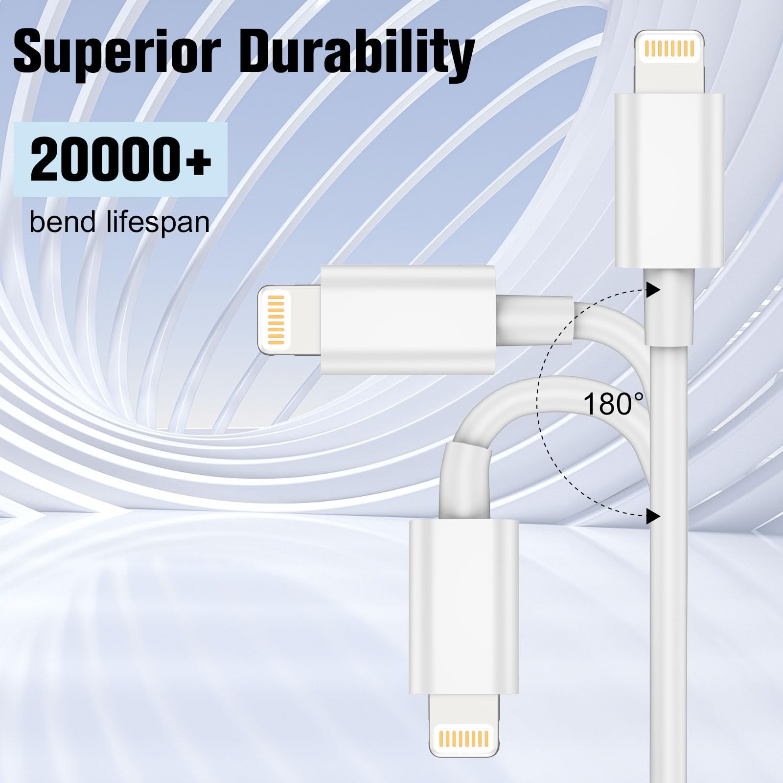 PD 30W Apple iPhone Tip C'den  - Phone Accessories Nothing incelemesi ve fiyatı