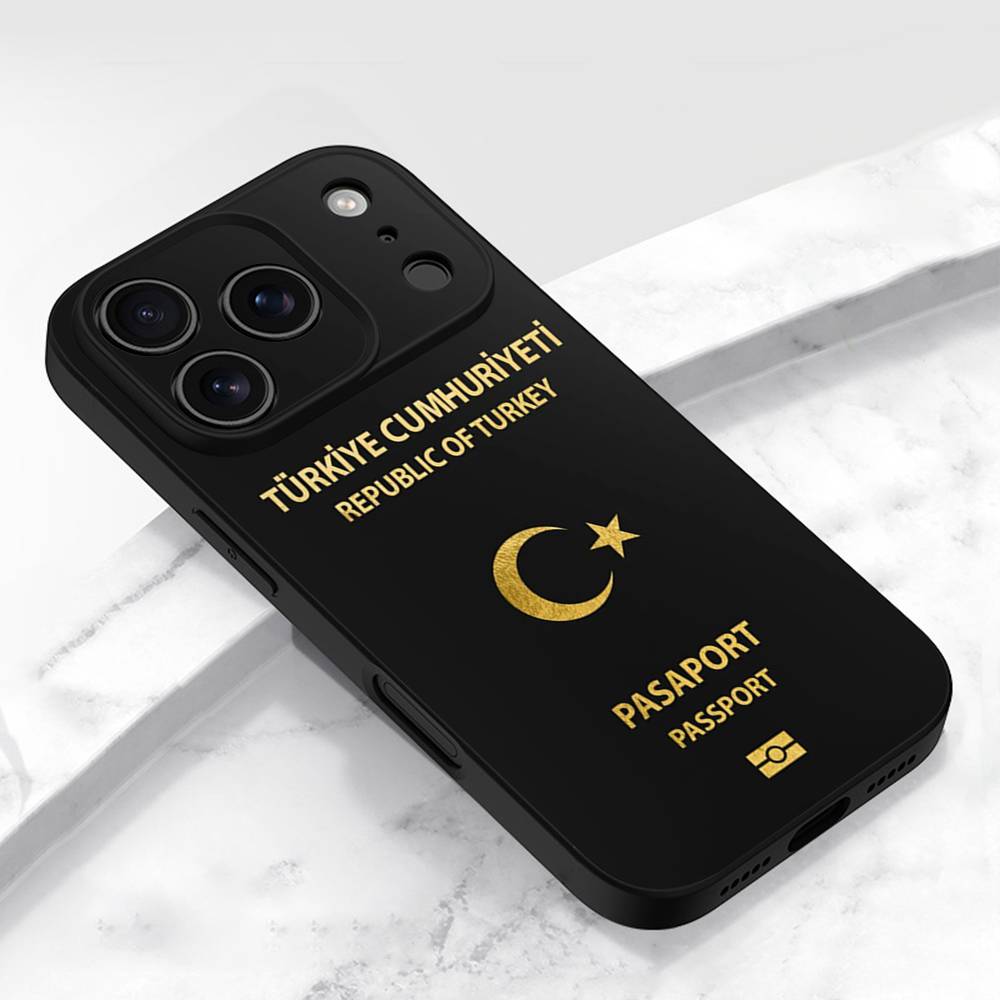 Arnavutluk İtalya Türkiye Sand - Phone Accessories Lebanon incelemesi ve fiyatı