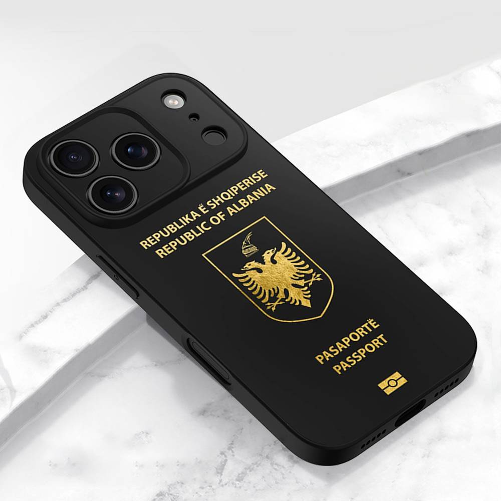 Arnavutluk İtalya Türkiye Sand - Phone Accessories Lebanon incelemesi ve fiyatı