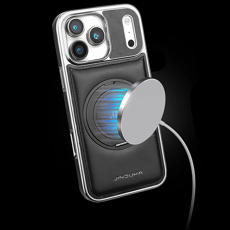 iPhone 17 Pro Max 16 Plus 15 1 - Phone Kickstand Ring incelemesi ve fiyatı