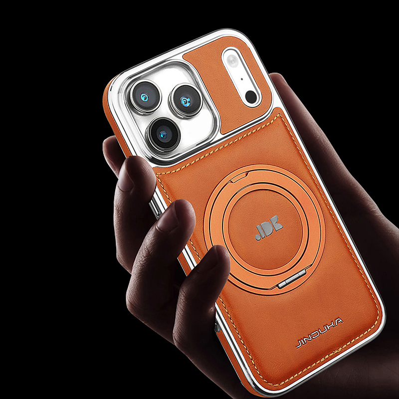 iPhone 17 Pro Max 16 Plus 15 1 - Phone Kickstand Ring incelemesi ve fiyatı