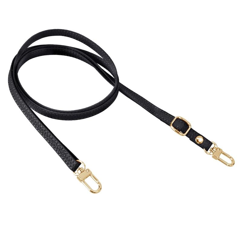 Evrensel Deri Crossbody Cep Te - Neck Hanging Phone Holder incelemesi ve fiyatı