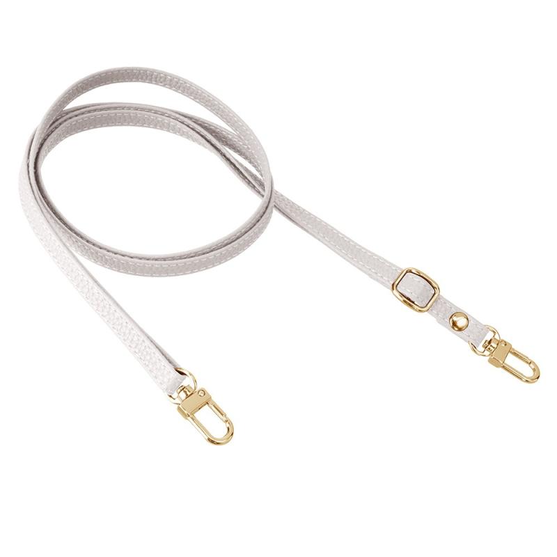 Evrensel Deri Crossbody Cep Te - Neck Hanging Phone Holder incelemesi ve fiyatı
