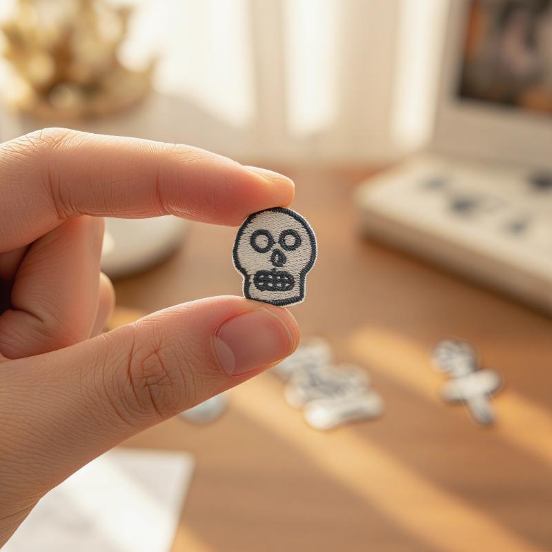1 takım kalp kedi kafatası kuş - Phone Accessories Are incelemesi ve fiyatı