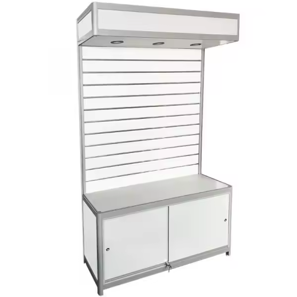 HIKUYA Fabrika Mağazası Teşhir - Phone Accessories Rack Display incelemesi ve fiyatı