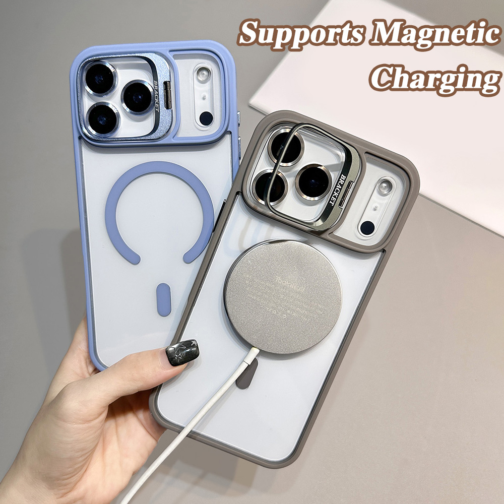 Apple iPhone 17 16 15 14 13 12 - Desk Phone Stand incelemesi ve fiyatı