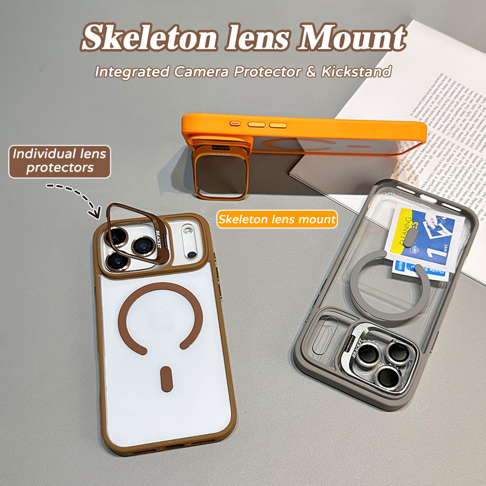 Apple iPhone 17 16 15 14 13 12 - Desk Phone Stand incelemesi ve fiyatı