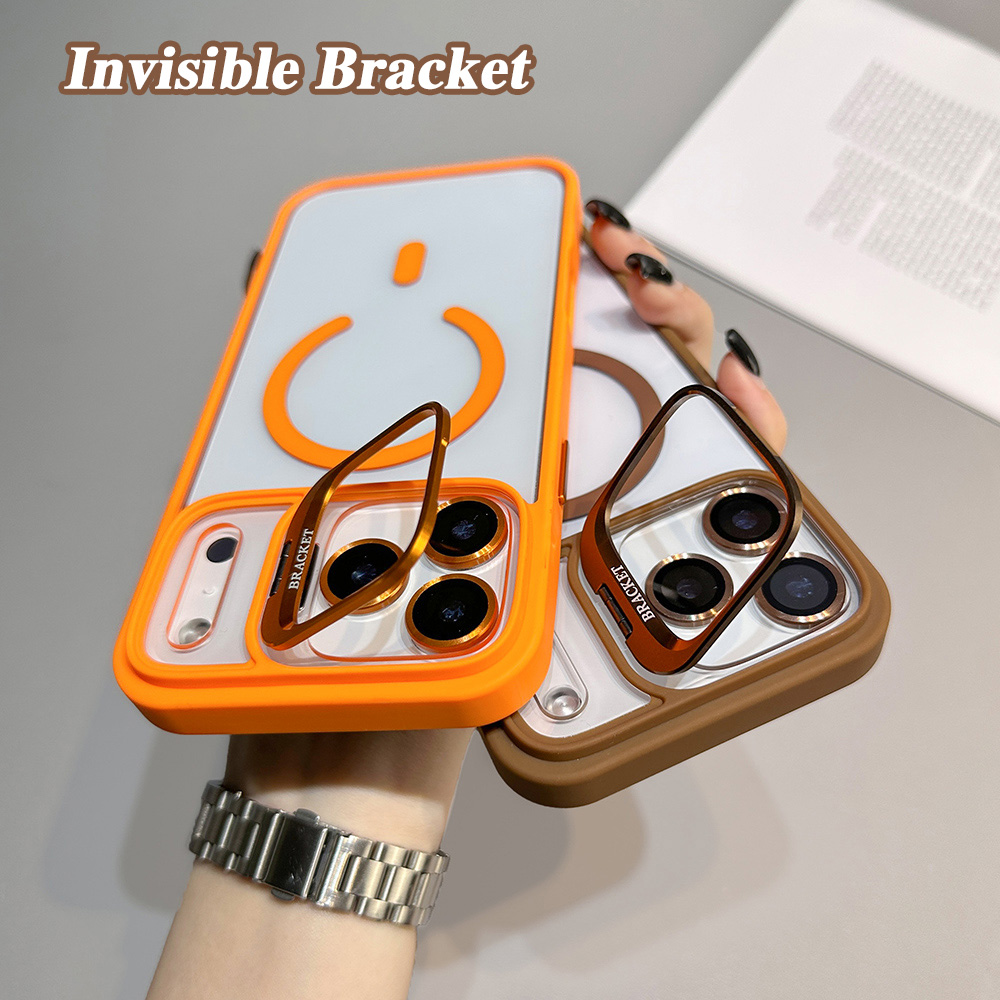 Apple iPhone 17 16 15 14 13 12 - Desk Phone Stand incelemesi ve fiyatı