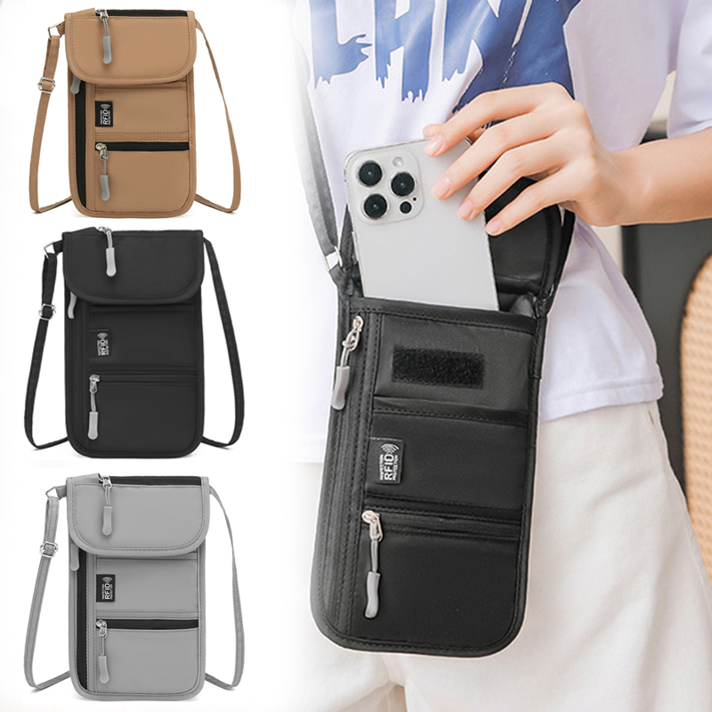 Taşınabilir Crossbody Çanta Se - Neck Hanging Phone Holder incelemesi ve fiyatı